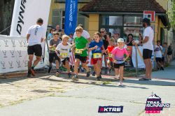 2023-08-26 KTRE 2023 -140615-DSC_0754